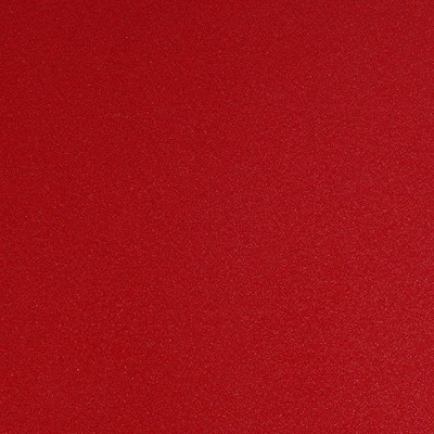 HX20RGRB - Rouge Grenat Brillant 2